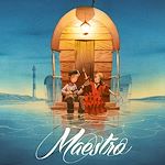 Télécharger le livre :  Maestro