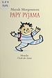 Télécharger le livre :  Papy pyjama