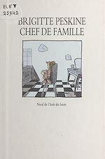 Télécharger le livre :  Chef de famille