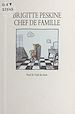 Télécharger le livre :  Chef de famille