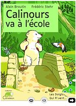 grande couv