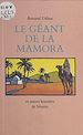 Télécharger le livre :  Le géant de la Mamora : et autres histoires de Sémira