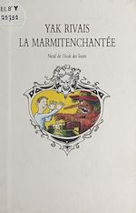 Télécharger le livre :  La marmitenchantée