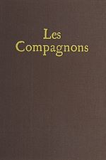 Télécharger le livre :  Les compagnons