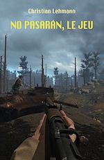 Download this eBook No pasaran, le jeu