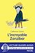  L'incroyable Zanzibar