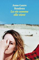Download this eBook La vie comme elle vient