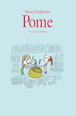 Download this eBook Pome