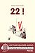  22 !