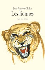 Download this eBook Les lionnes