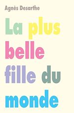 Download this eBook La plus belle fille du monde