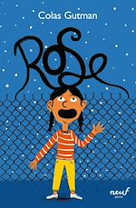 Télécharger le livre :  Rose