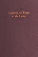 Télécharger le livre :  Contes de terre et de lune