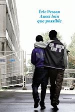 Download this eBook Aussi loin que possible