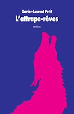 Download this eBook L'attrape-rêves