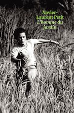 Download this eBook L'homme du jardin