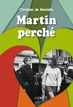 Download this eBook Martin perché