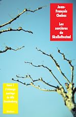 Download this eBook Les sorcières de Skelleftestad, tome 1