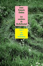 Download this eBook Les sorcières de Skelleftestad, tome 2