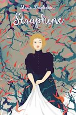 Download this eBook Séraphine