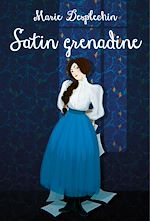 Download this eBook Satin grenadine