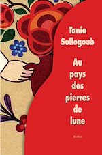 Download this eBook Au pays des pierres de lune