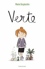 Download this eBook Verte