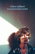Download this eBook Les mauvaises notes