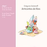 Télécharger le livre :  Anticontes de fées