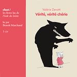 Télécharger le livre :  Vérité, vérité chérie