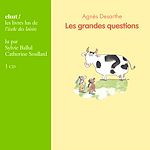 Télécharger le livre :  Les grandes questions