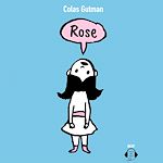 Télécharger le livre :  Rose