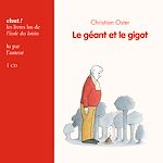 Télécharger le livre :  Le géant et le gigot