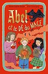 image couv description