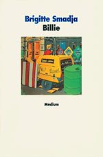 Download this eBook Billie