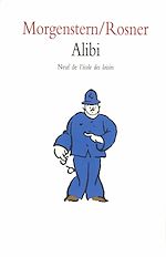 Download this eBook Alibi