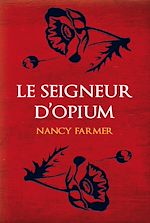 Download this eBook Le seigneur d'opium