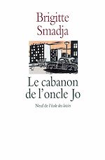Download this eBook Le cabanon de l'oncle Jo
