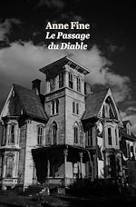 Download this eBook Le passage du diable