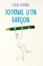 Download this eBook JOURNAL D'UN GARCON