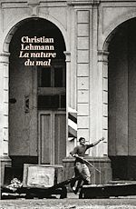 Download this eBook La nature du mal