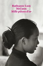 Download this eBook Mille pièces d'or