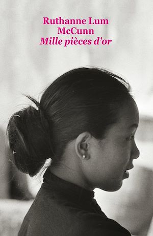 Download the eBook: Mille pièces d'or