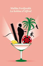 Download this eBook La bobine d'Alfred