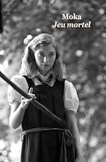 Download this eBook Jeu mortel