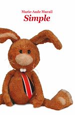 Download this eBook Simple