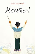 Download this eBook Maestro