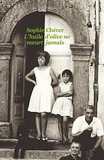 Download this eBook L'huile d'olive ne meurt jamais