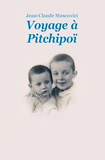 Download this eBook Voyage à Pitchipoï