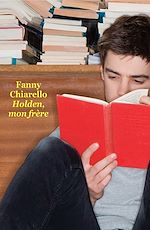 Download this eBook Holden mon frère